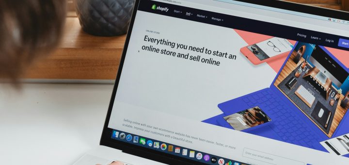 Migration de Prestashop vers Shopify : nos conseils à suivre