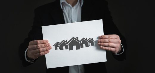 Réussir votre projet immobilier à Vitré : Les étapes clés